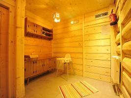 Tatra Hotel - Zakopane — Photos 3